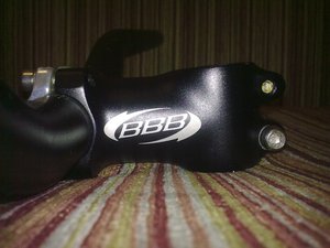 190420113951.jpg