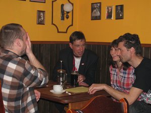 IMG_2464.JPG