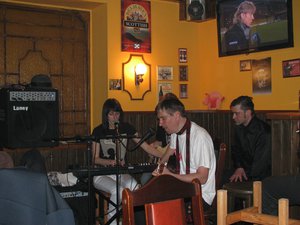 IMG_2466.JPG