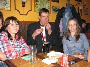 IMG_2471.JPG