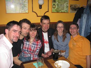 IMG_2473.JPG