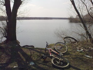 23042011290_resize.jpg