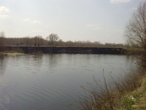 23042011295_resize.jpg