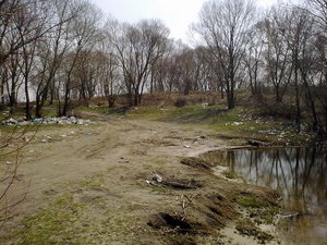 23042011298_resize.jpg
