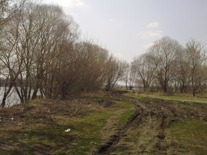 23042011301_resize.jpg