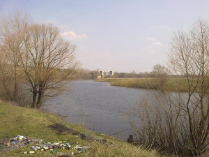 23042011302_resize.jpg