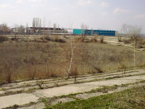 23042011303_resize.jpg