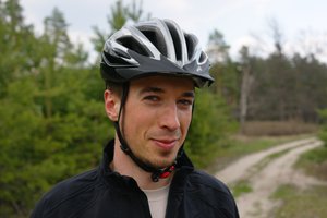 SAM_3152.JPG