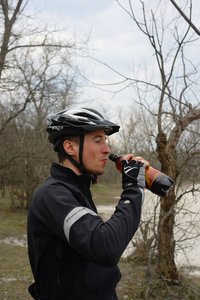 SAM_3183.JPG