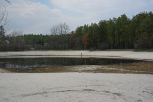 SAM_3180.JPG