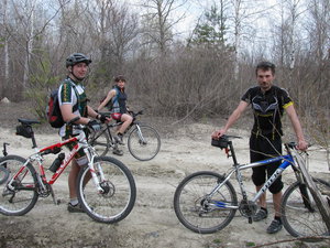 IMG_2480.JPG