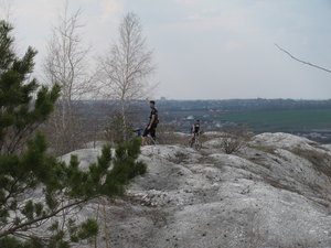 IMG_2481.JPG