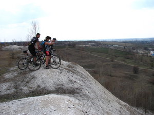 IMG_2489.JPG