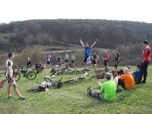 IMG_2500.JPG