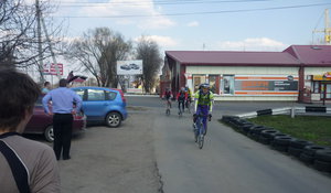 arrive.jpg (107.58 КБ) 11707 просмотров arrive.jpg