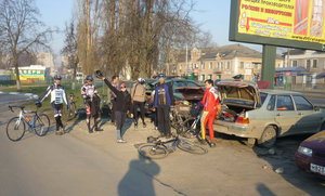 start.jpg