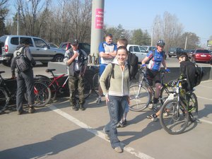 IMG_7703.JPG