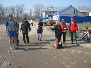 IMG_7716.JPG