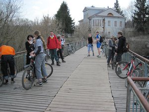 IMG_7730.JPG