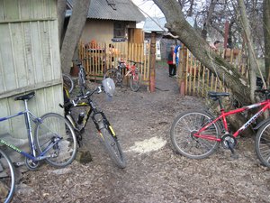 IMG_7780.JPG