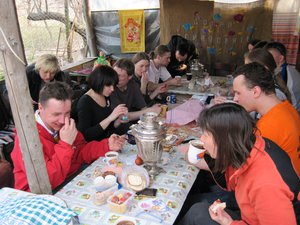 IMG_7784.JPG
