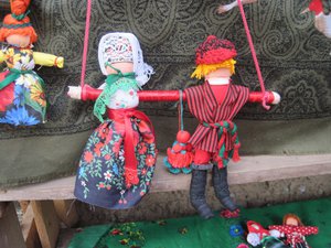 IMG_7862.JPG