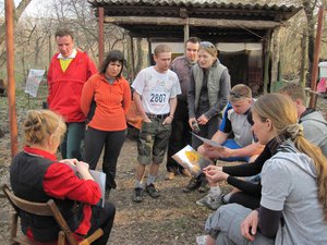 IMG_7880.JPG