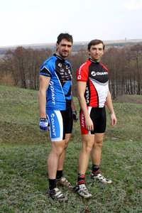 одноклуббники.jpg