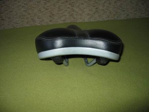 IMG_0054.JPG