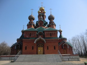 CIMG1749_измен.размер_измен.размер.JPG