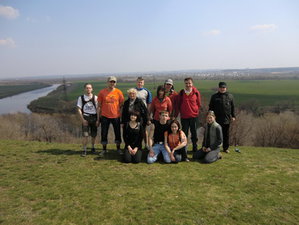 CIMG1784_измен.размер_измен.размер.JPG