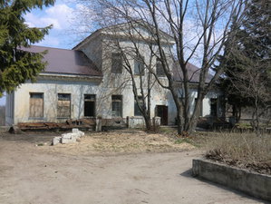 CIMG1831_измен.размер_измен.размер.JPG