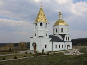 CIMG1847_измен.размер_измен.размер.JPG