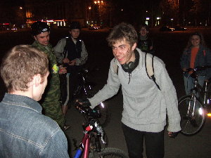 DSCF0762.JPG