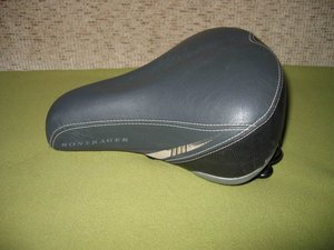 IMG_0067.JPG