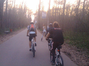 IMG_20110428_200135.jpg