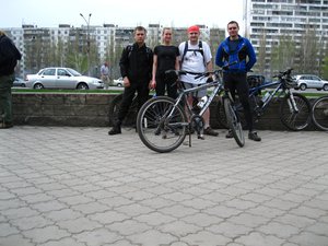 IMG_0211.jpg