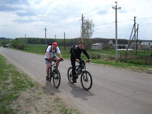 IMG_0212.jpg