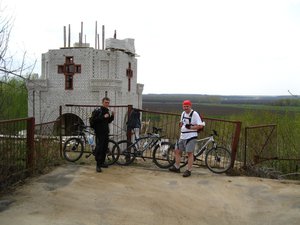 IMG_0213.jpg