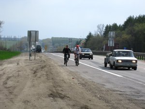 IMG_0217.jpg
