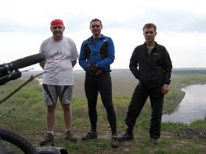 IMG_0222.jpg