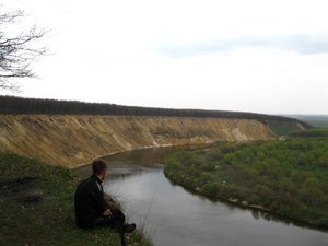 IMG_0223.jpg