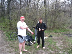 IMG_0226.jpg
