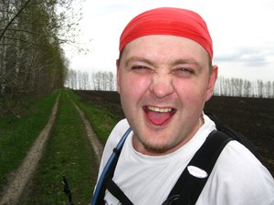 IMG_0233.jpg