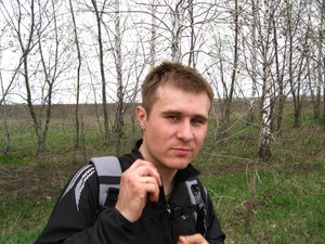 IMG_0234.jpg