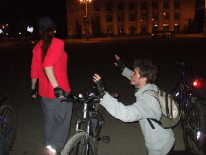 слава zverЬ