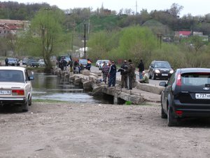 IMG_0235.jpg