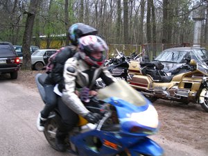 IMG_0248.jpg