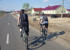 maslovka1.jpg