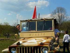 P1120633-1.jpg